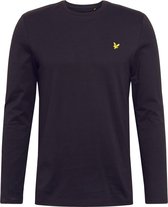 Lyle & Scott T-shirt