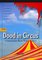Commissaris Renz Vos 3 - Dood in Circus, Commissaris Renz Vos, misdaad 3: Nederlands