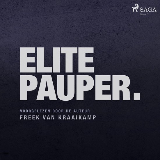 Elitepauper - cover