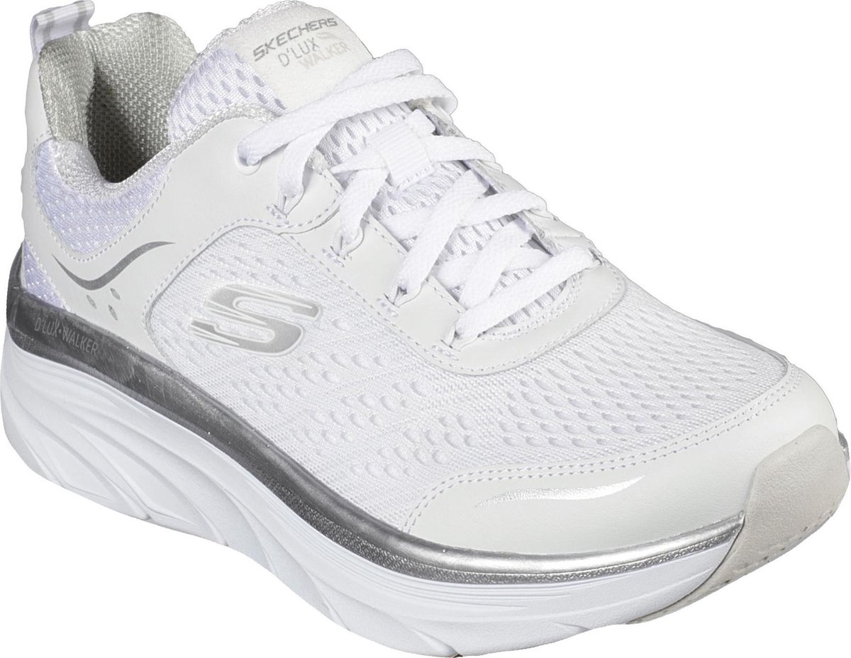 skechers de luxe walker