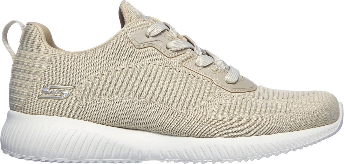 skechers bobs squad dames