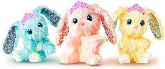 scruff a luvs kruidvat