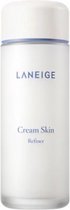 Laneige Cream Skin Refiner - Dagcrème - 150 ml