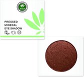 PHB Ethical Beauty Pressed Minerals Oogschaduw - Espresso