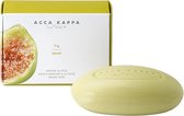 Acca Kappa Fig Soap Zeep 150gr