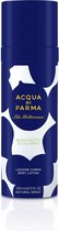 Acqua di Parma - Blu Mediterraneo - Bergamotto di Calabria Body Lotion - 150ml