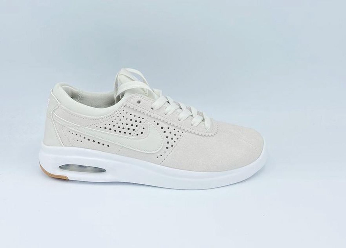 Nike Sb Air Max Bruin Vapor - Maat 37,5 | bol.com