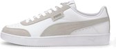 Puma Court Legend Lo wit sneakers heren (371931-03)