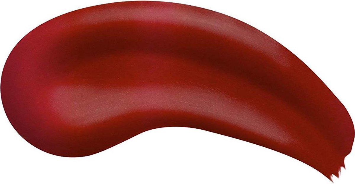 L'Oréal Age Perfect Lipstick - 394 Flaming Carmin