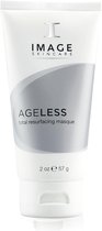 AGELESS - Total Resurfacing Masque