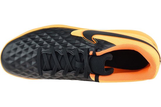 Zaalschoenen Heren Nike | Online museusolsona.cat