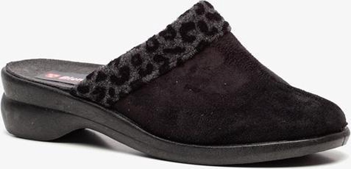 Blenzo slippers dames sale