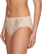 Primadonna Slip Slip Deauville Caffé Latte - Maat 48