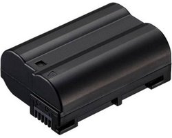 Huismerk Camera accu voor Nikon D7500