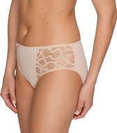 PrimaDonna Madison Taille Slip 0562121 Caffé Latte - maat 42