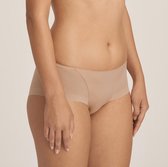 PrimaDonna Every Woman Hipster 0563112 Ginger - maat 38