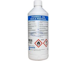 Podinail Oil 1000 ml