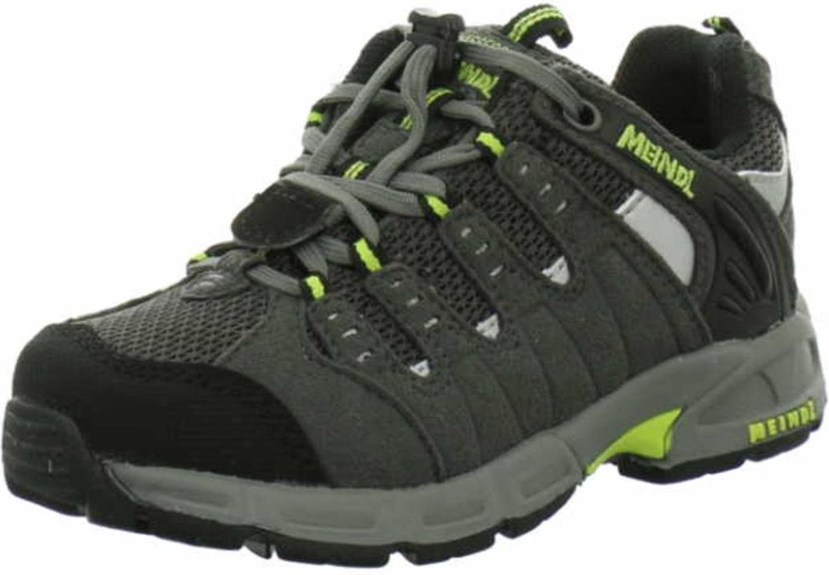 meindl kinderschoenen