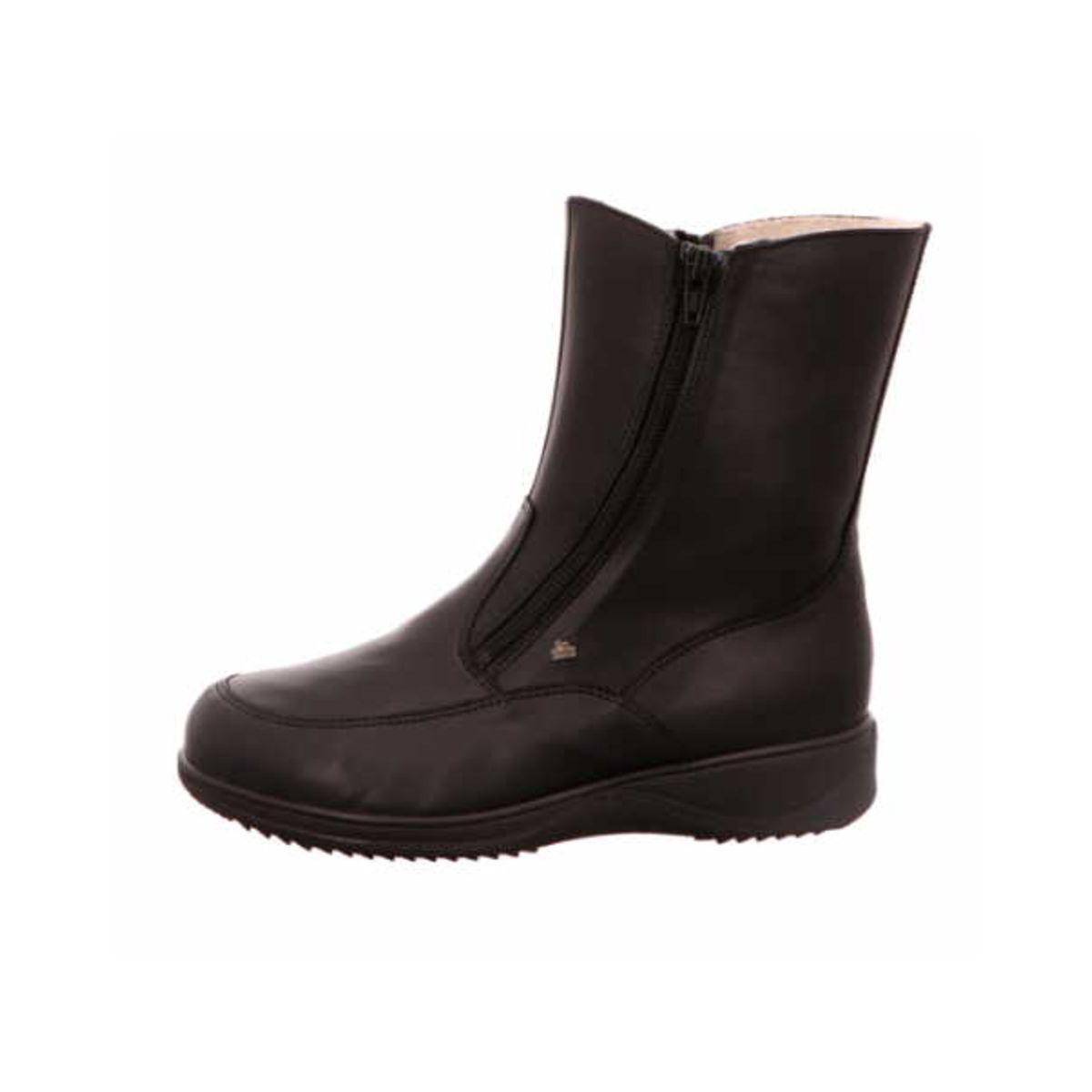 Finn Comfort Laarzen | bol.com