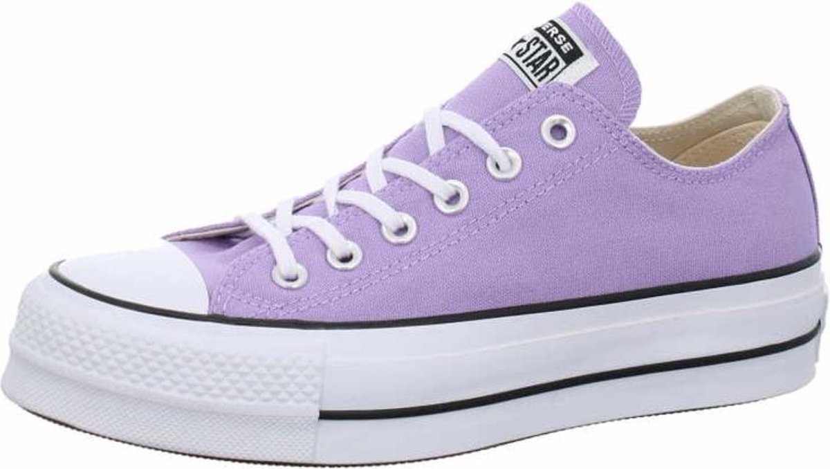 Converse Sneakers | bol.com