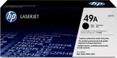 HP Q5949A
