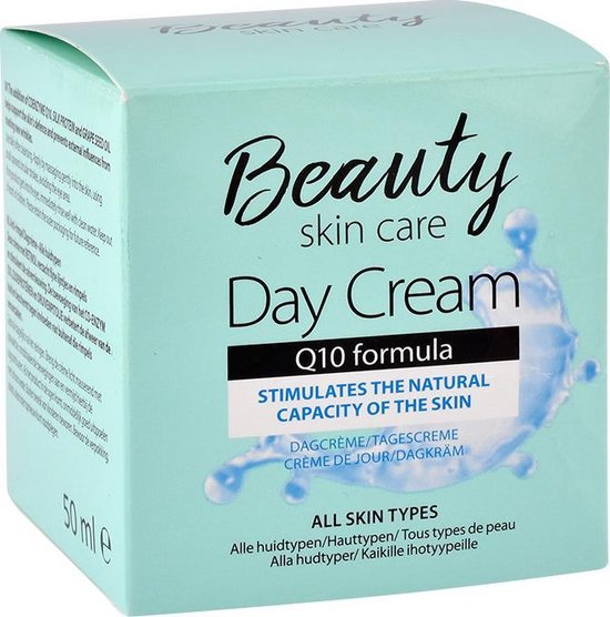 Beauty skin cream deals