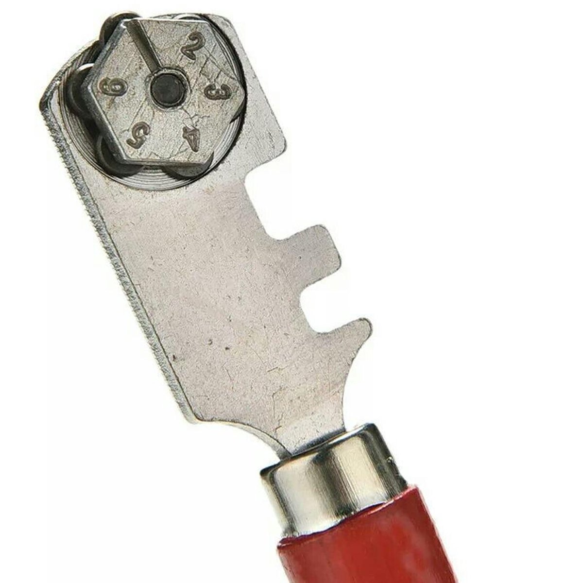 Glas en Tegelsnijder Gereedschap Shop | Beta Facom Bosch DeWalt
