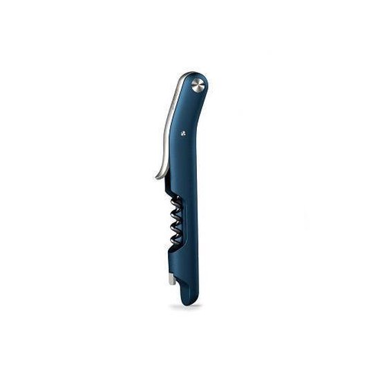 Joseph Joseph 20083 BarWise Flesopener Magnetisch, Blauw : Joseph Joseph