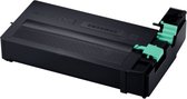 Samsung - MLT-D358S/ELS - Toner zwart