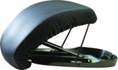 UpEasy Standaard + V-Foam 36-104kg