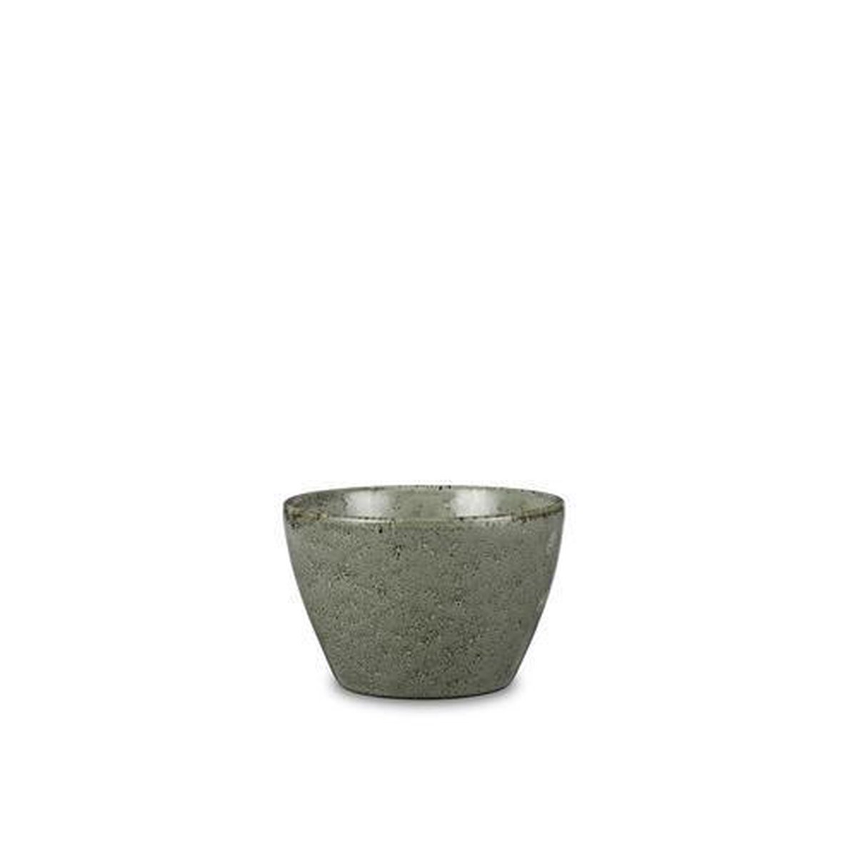 Schaal 13cm