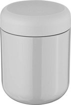 Thermos alimentaires BergHOFF Leo Line 500 ml
