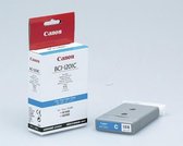 Canon - 7338A001 - BCI-1201C - Inktcartridge cyaan