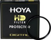 Hoya Protector filter - HD serie - 43mm