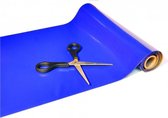 Anti-slip rol - L2 m x B 20 cm blauw - Able2