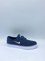 Nike Sb Clutch- Maat 43