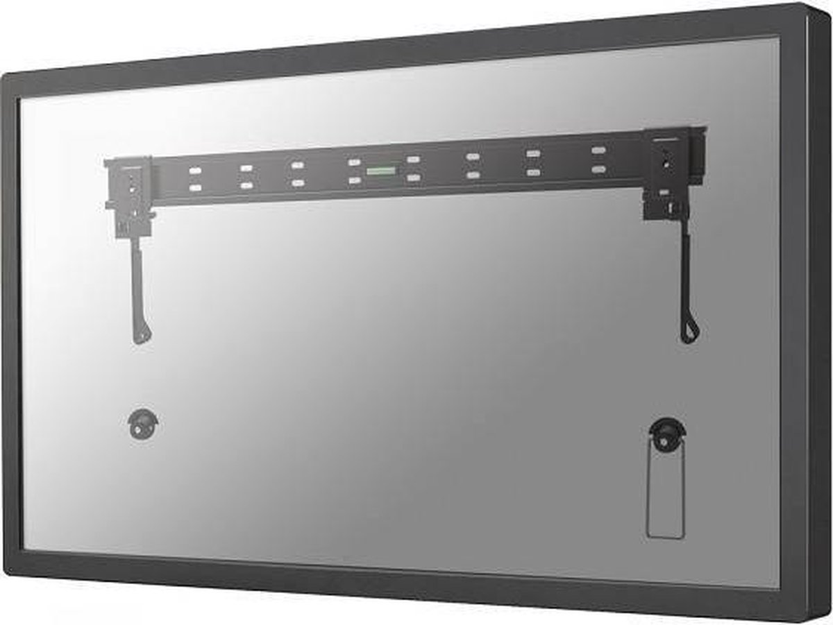 Neomounts by Newstar PLASMA-W880 TV Beugel
