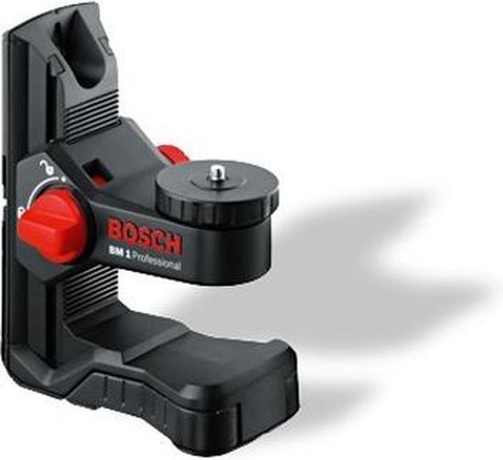 Bosch Accessoires Rm 10 Geavanceerde Houder - 0601092A00