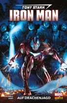 Tony Stark: Iron Man 3 - Tony Stark: Iron Man 3 - Auf Drachenjagd