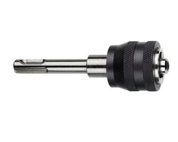Bosch - Power Change-adapter Opnameschacht SDS-plus