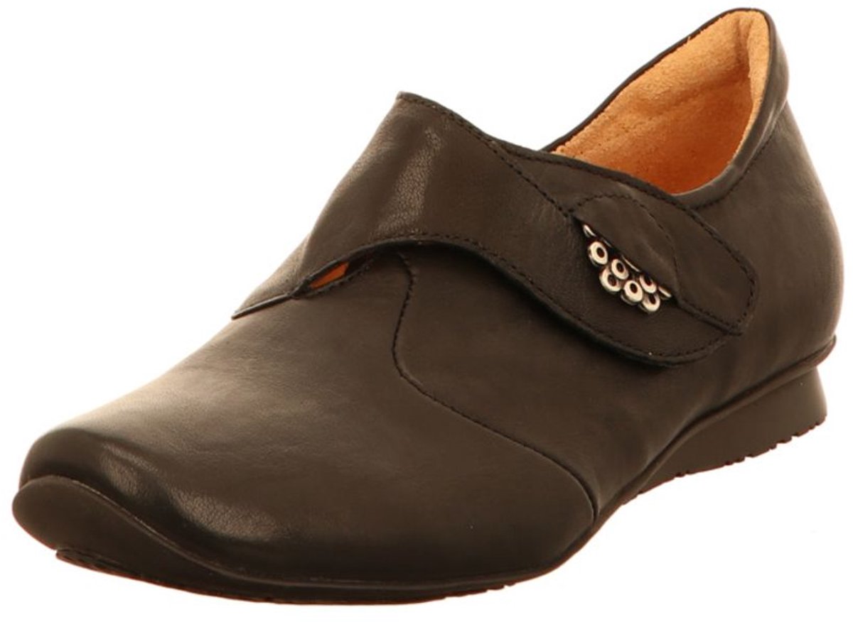 Think Slipper