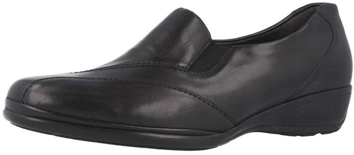 Semler Slipper