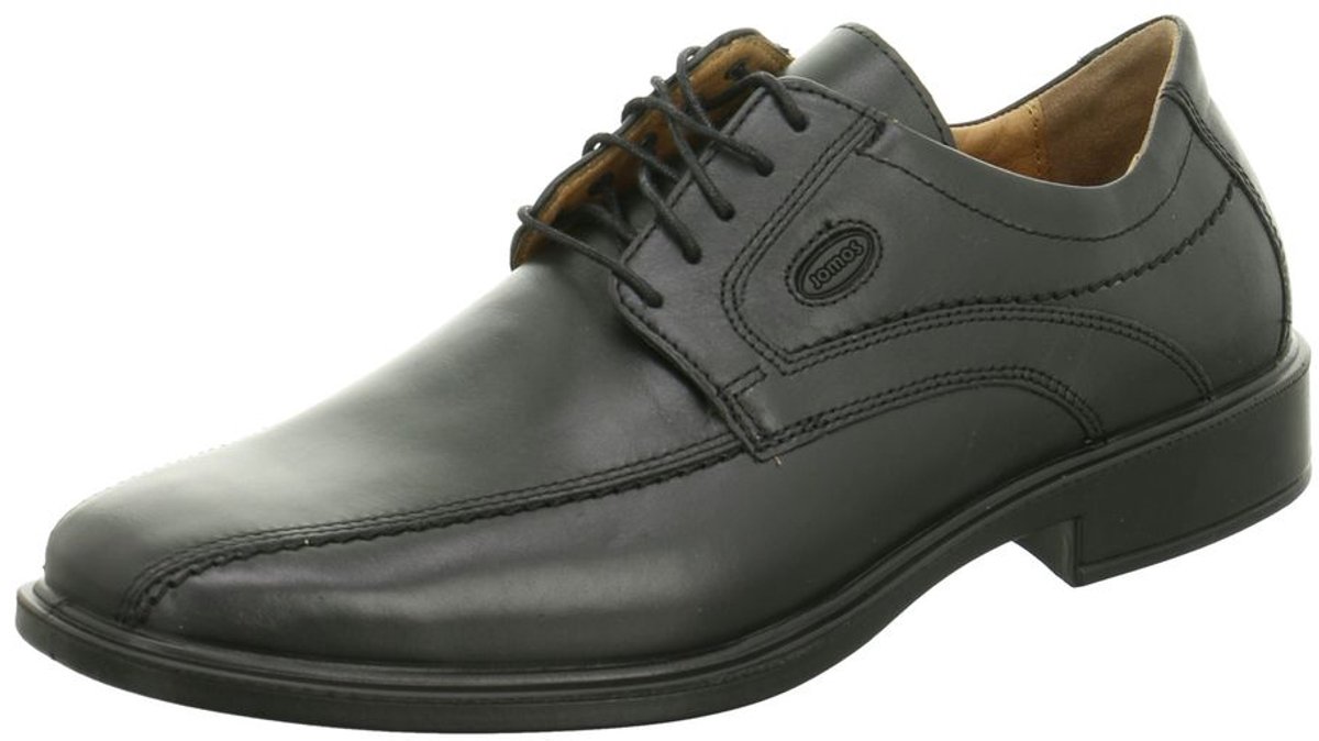 Jomos Veterschoenen