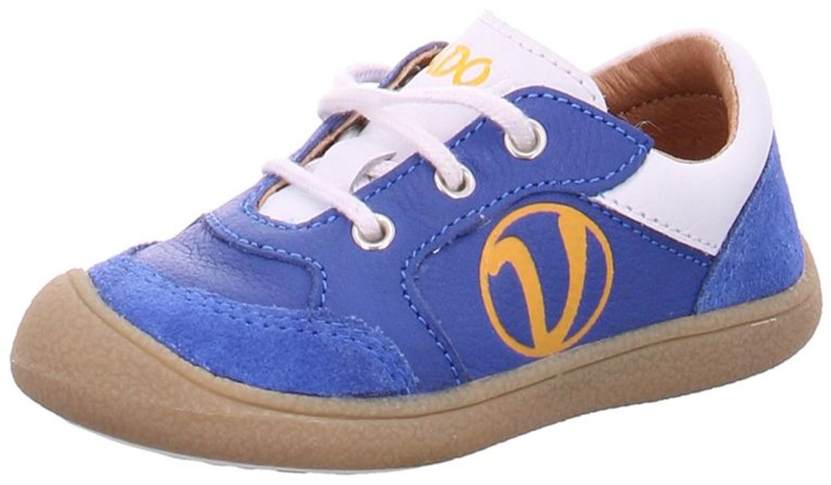 Vado Loopschoenen