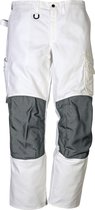 Pantalon Fristads 268 BM-C54