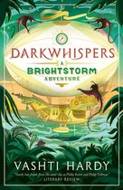 The Brightstorm Chronicles 2 - Darkwhispers