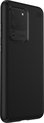 Speck Presidio Pro Samsung Galaxy S20 Ultra 5G Black - with Microban