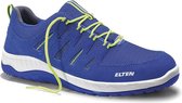 Elten werkschoenen - MADDOX - blauw - laag - S1P ESD - maat 40 - 729571