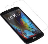 Tempered glass/ beschermglas/ screenprotector voor LG K10 | WN™