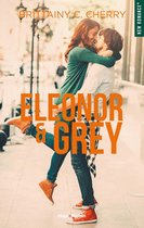 Eleanor & Grey - Eleonor & Grey